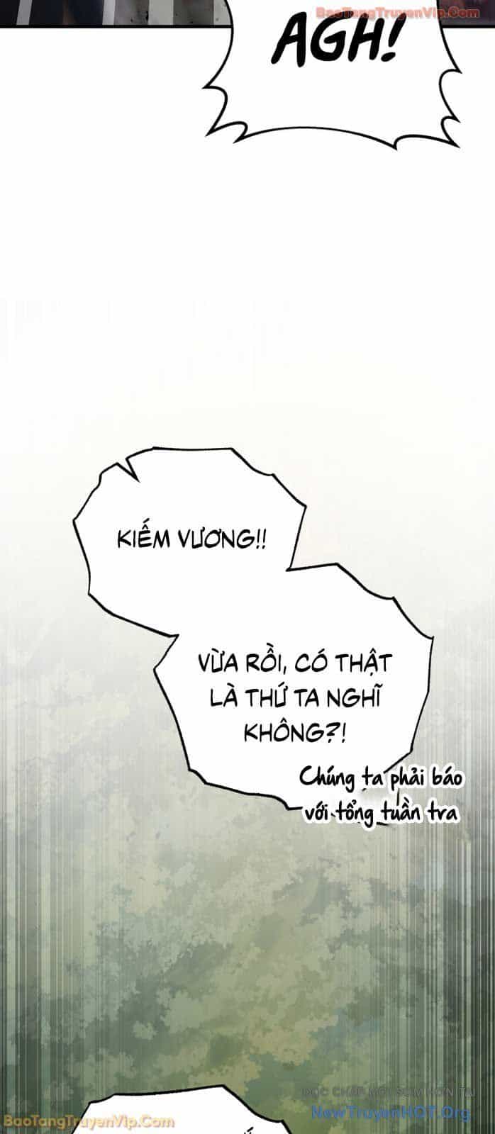 Cửu Thiên Kiếm Pháp - Chương 134 - ảnh 66