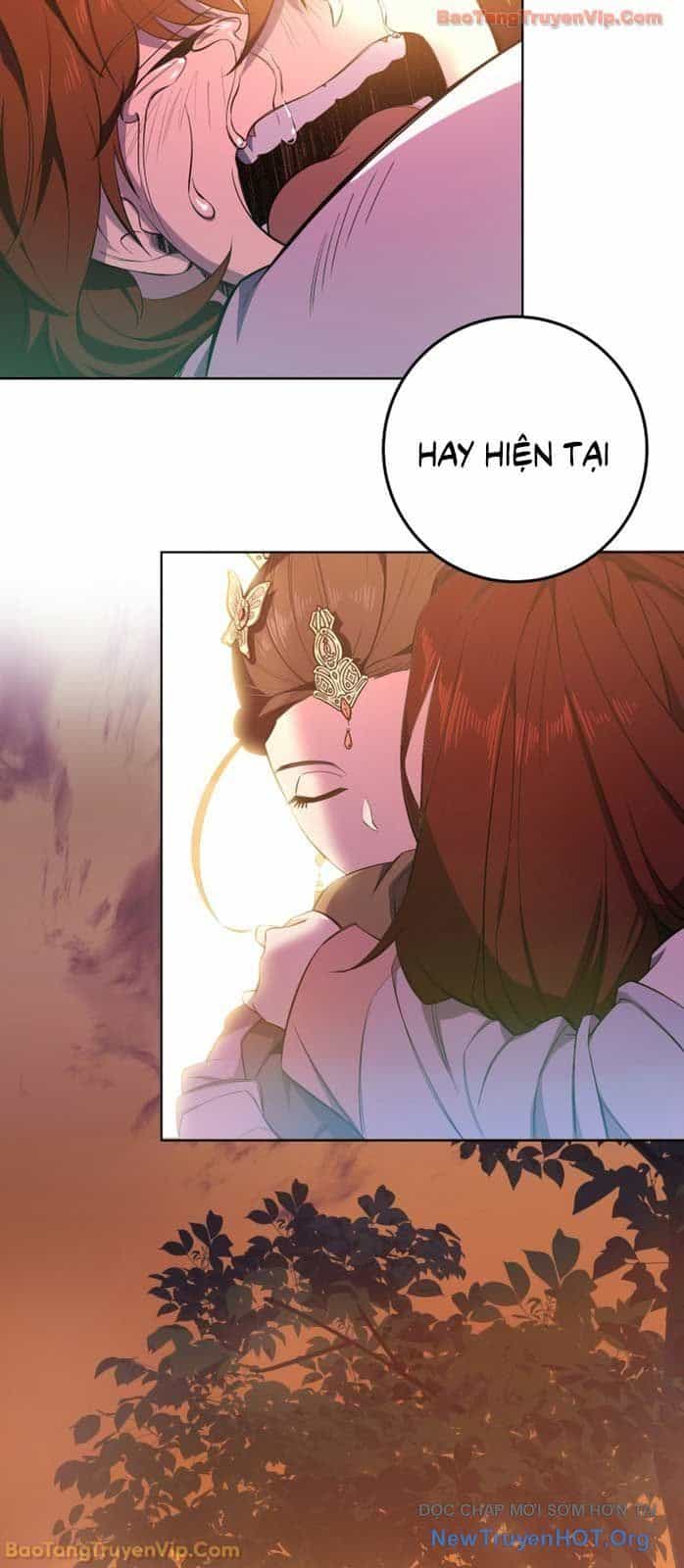 Cửu Thiên Kiếm Pháp - Chương 134 - ảnh 82