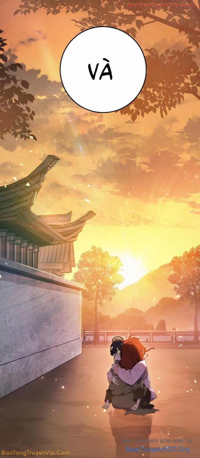 Cửu Thiên Kiếm Pháp - Chương 134 - ảnh 83
