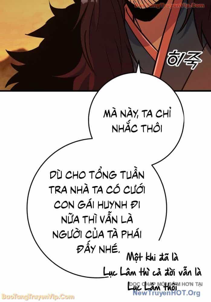 Cửu Thiên Kiếm Pháp - Chương 134 - ảnh 92