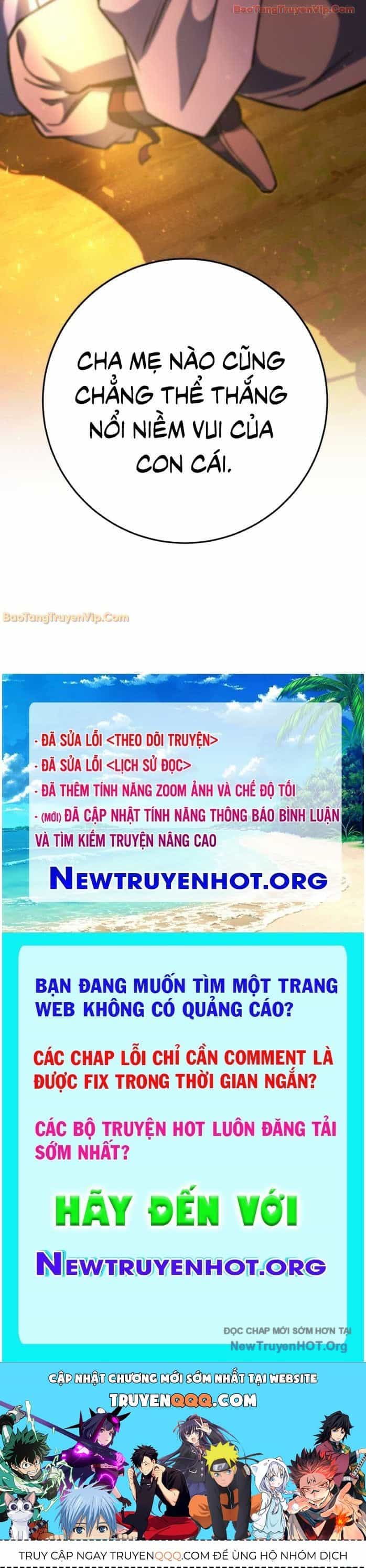 Cửu Thiên Kiếm Pháp - Chương 134 - ảnh 96