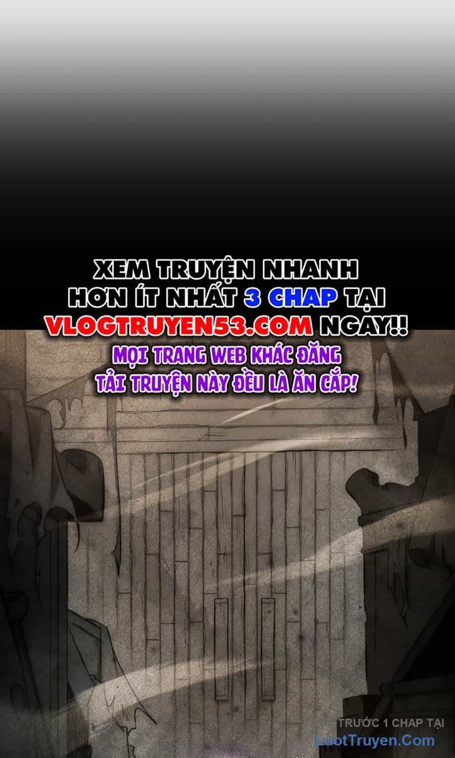 Cửu Thiên Kiếm Pháp - Chương 135 - ảnh 107