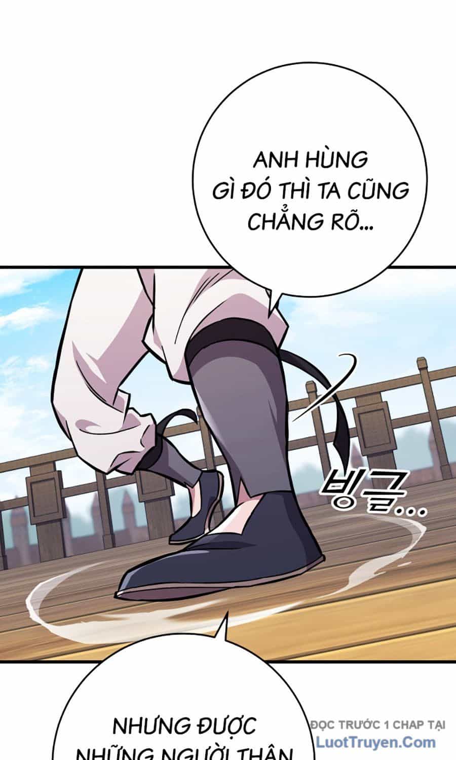 Cửu Thiên Kiếm Pháp - Chương 135 - ảnh 123