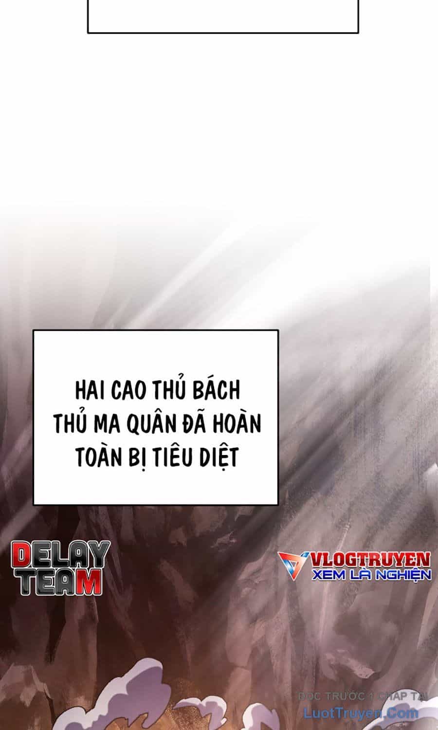 Cửu Thiên Kiếm Pháp - Chương 135 - ảnh 2