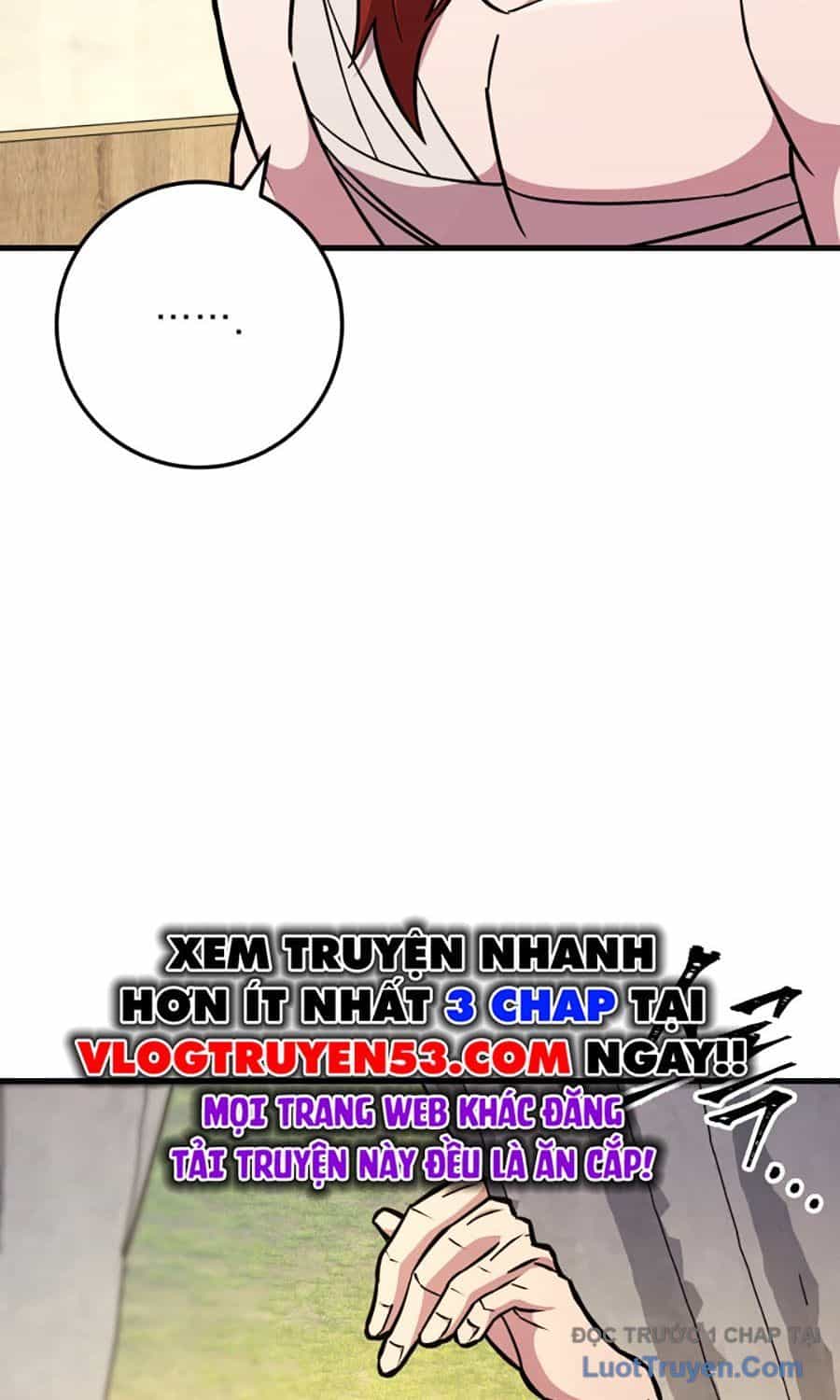 Cửu Thiên Kiếm Pháp - Chương 135 - ảnh 20