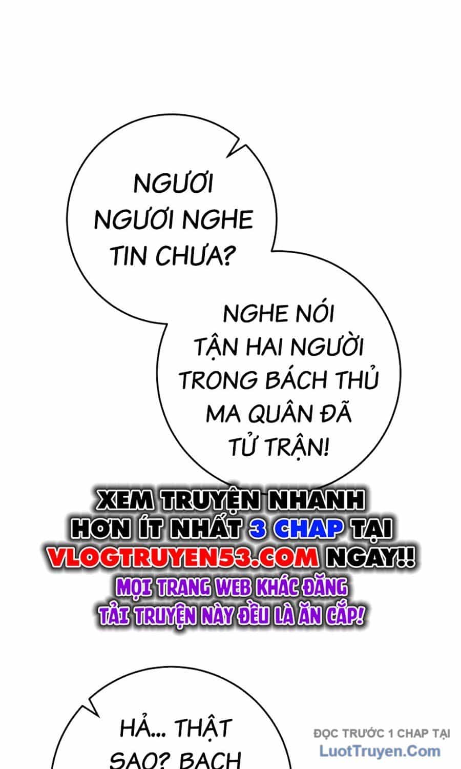 Cửu Thiên Kiếm Pháp - Chương 135 - ảnh 40