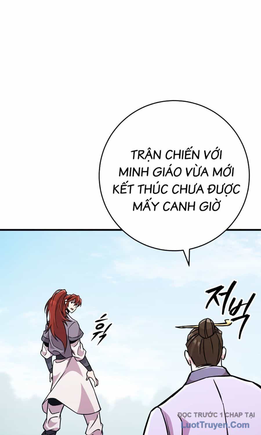 Cửu Thiên Kiếm Pháp - Chương 135 - ảnh 59