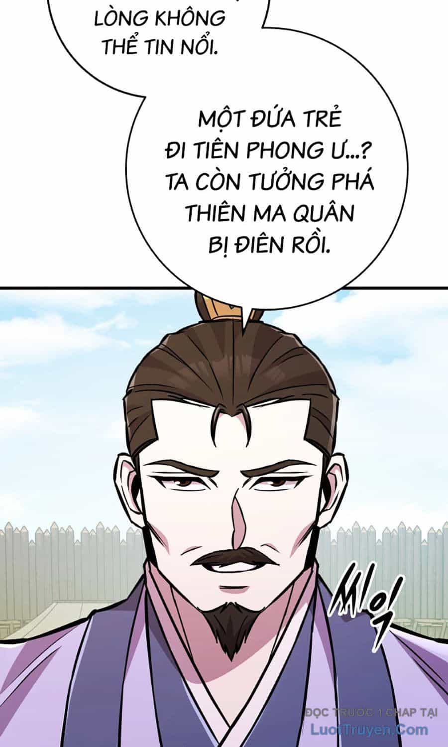 Cửu Thiên Kiếm Pháp - Chương 135 - ảnh 63