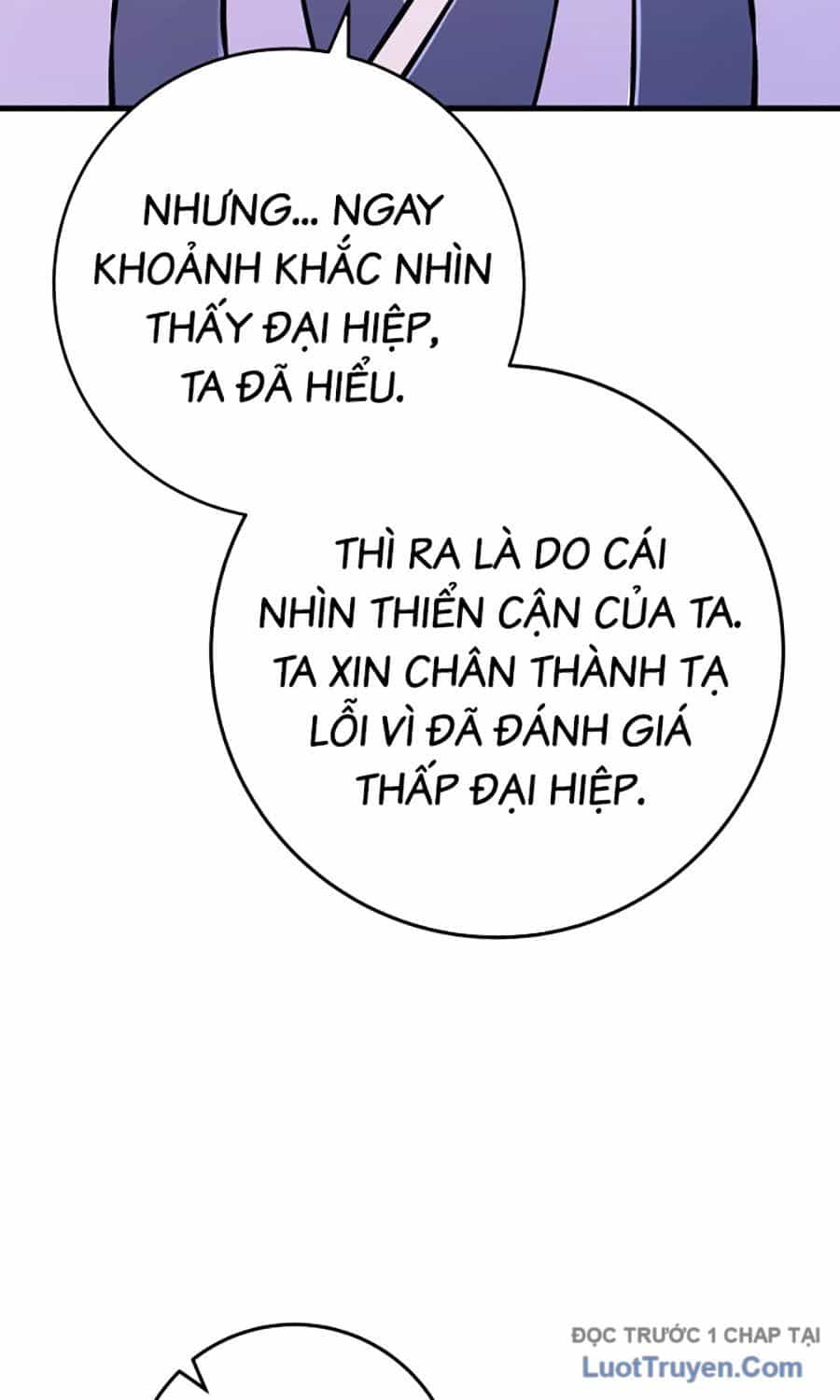 Cửu Thiên Kiếm Pháp - Chương 135 - ảnh 64