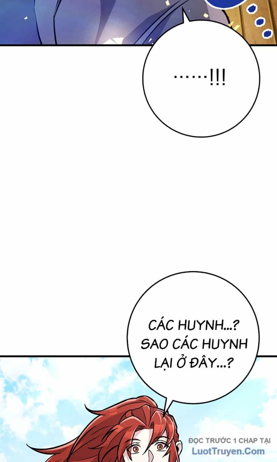 Cửu Thiên Kiếm Pháp - Chương 135 - ảnh 87
