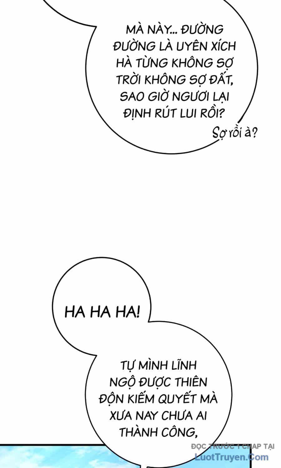 Cửu Thiên Kiếm Pháp - Chương 135 - ảnh 90