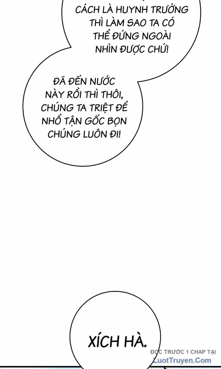 Cửu Thiên Kiếm Pháp - Chương 135 - ảnh 95