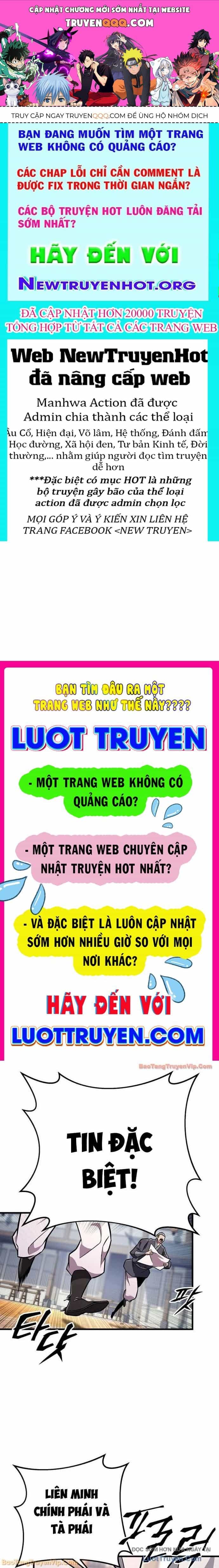 Cửu Thiên Kiếm Pháp - Chương 136 - ảnh 1