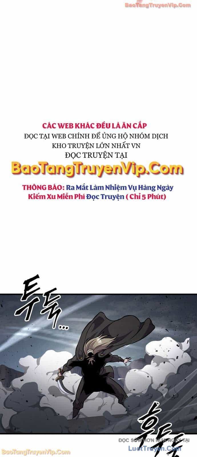 Cửu Thiên Kiếm Pháp - Chương 136 - ảnh 105