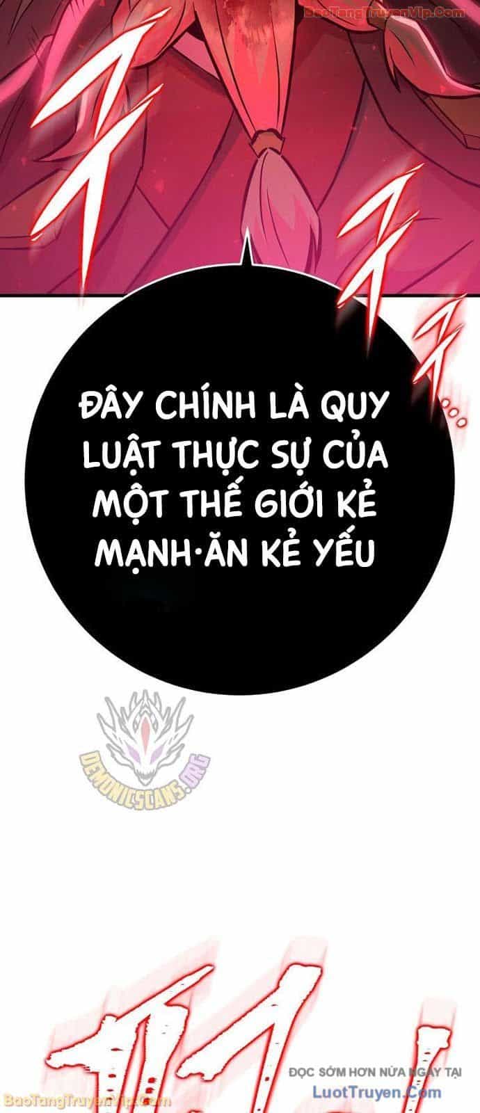 Cửu Thiên Kiếm Pháp - Chương 136 - ảnh 116