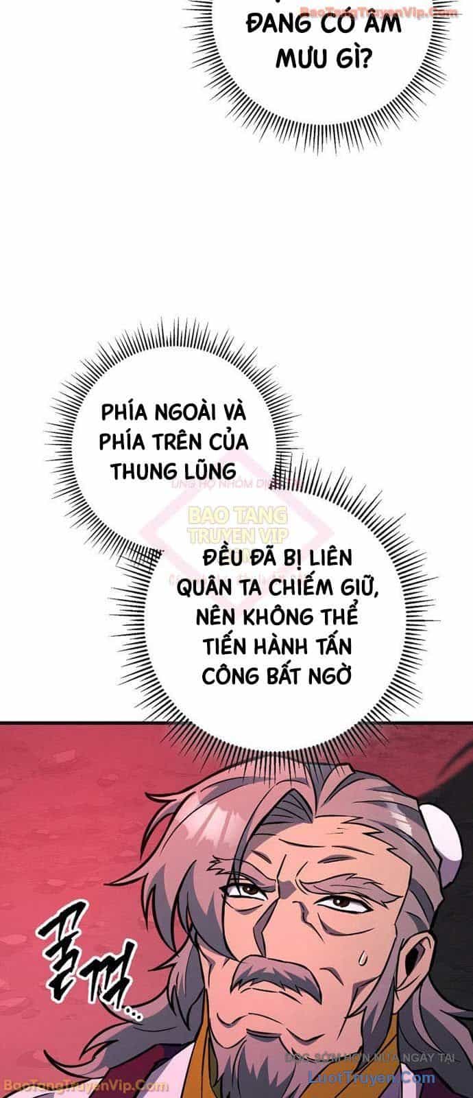 Cửu Thiên Kiếm Pháp - Chương 136 - ảnh 119