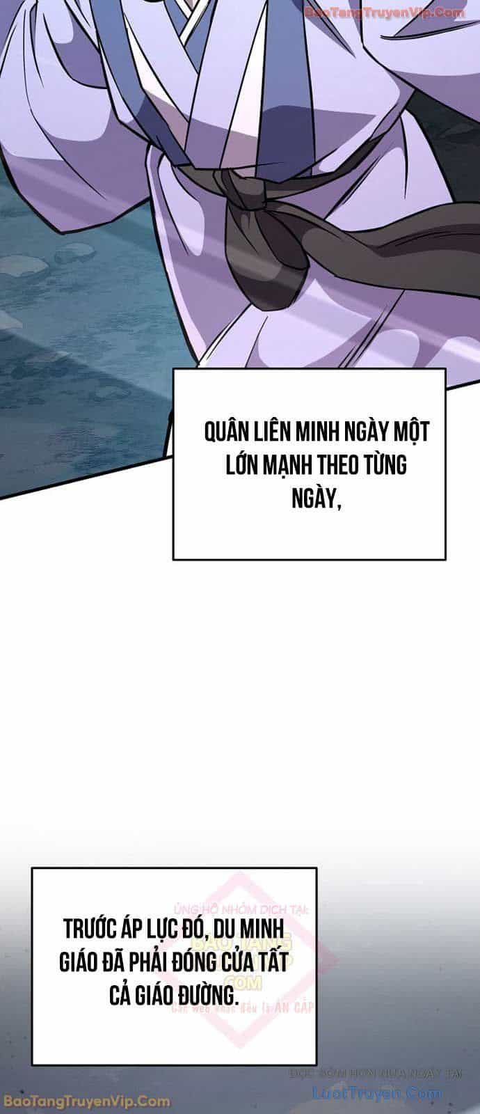 Cửu Thiên Kiếm Pháp - Chương 136 - ảnh 18