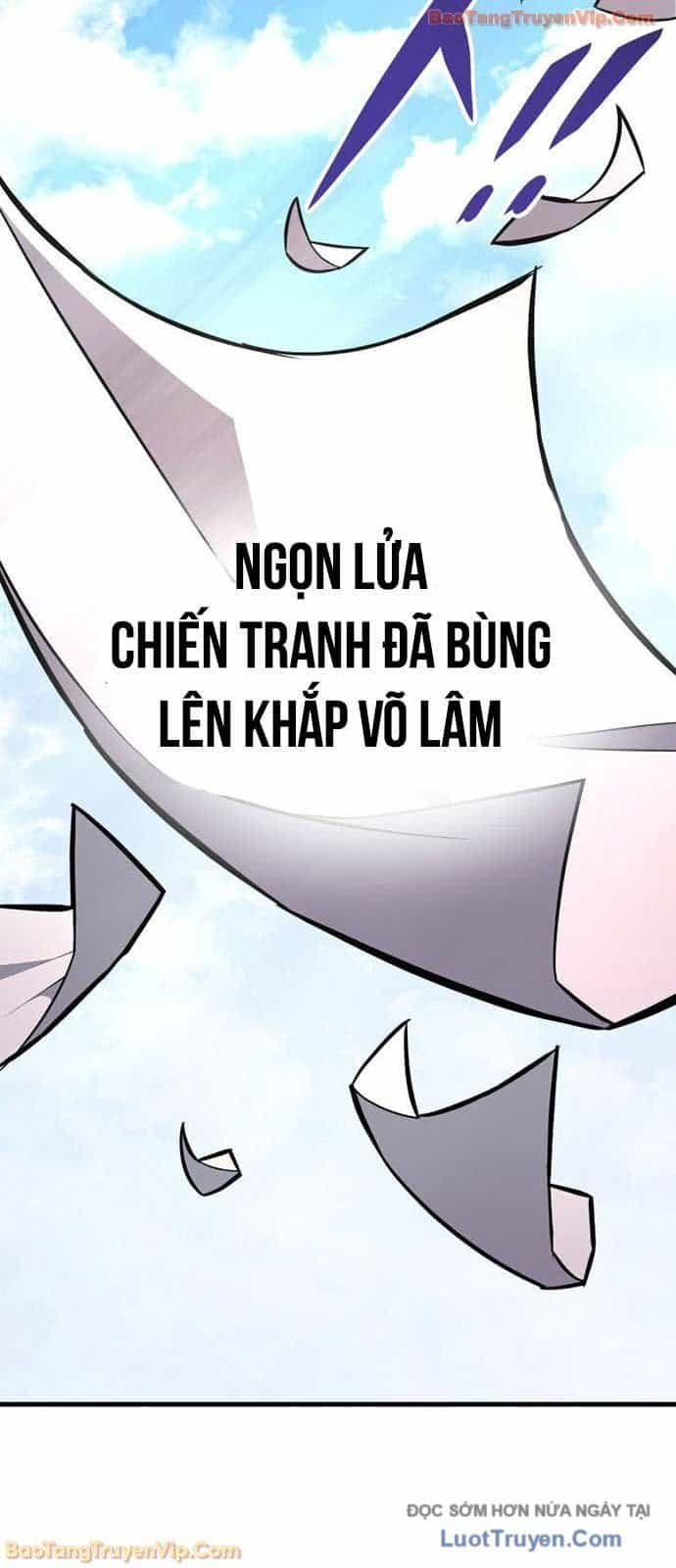 Cửu Thiên Kiếm Pháp - Chương 136 - ảnh 3
