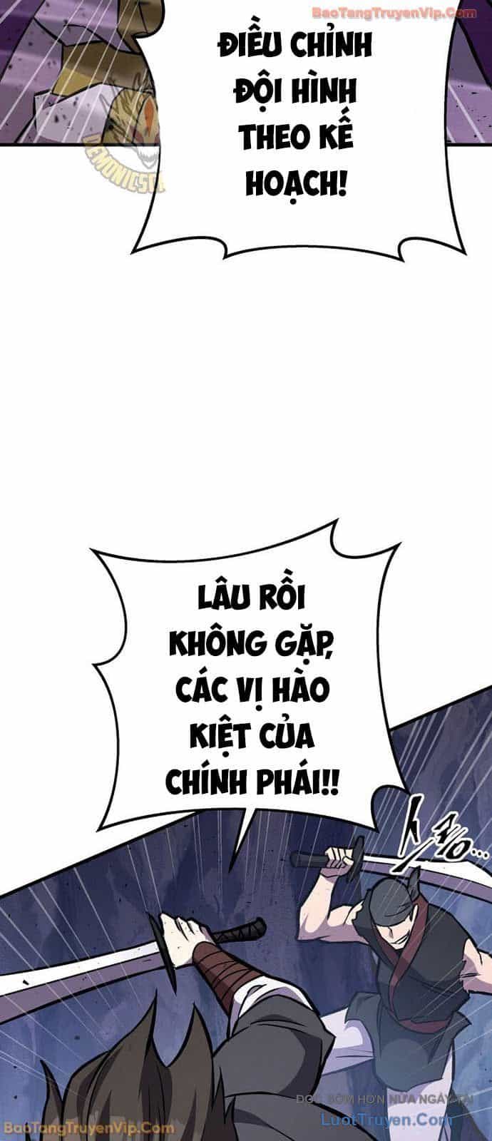 Cửu Thiên Kiếm Pháp - Chương 136 - ảnh 31