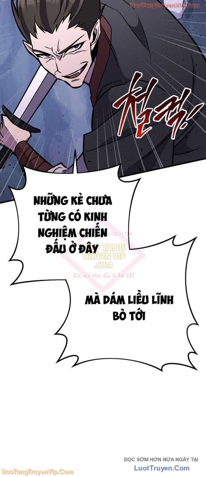 Cửu Thiên Kiếm Pháp - Chương 136 - ảnh 32