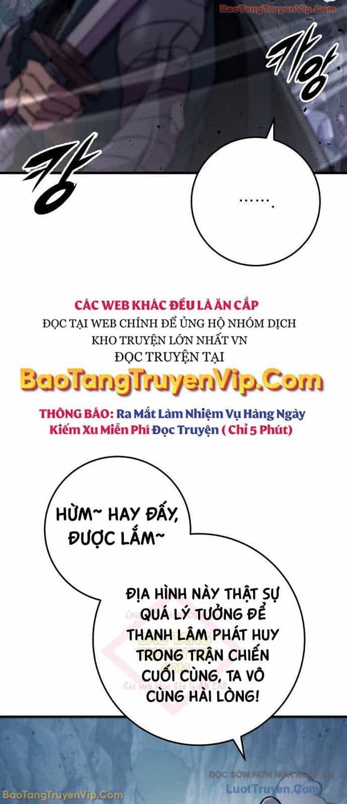 Cửu Thiên Kiếm Pháp - Chương 136 - ảnh 38