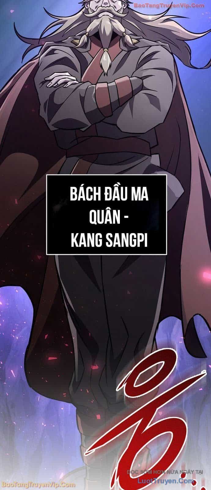 Cửu Thiên Kiếm Pháp - Chương 136 - ảnh 45