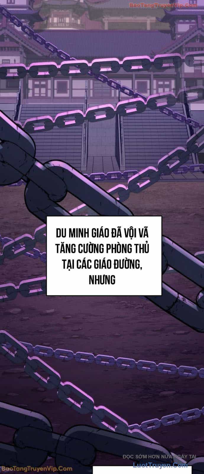 Cửu Thiên Kiếm Pháp - Chương 136 - ảnh 7