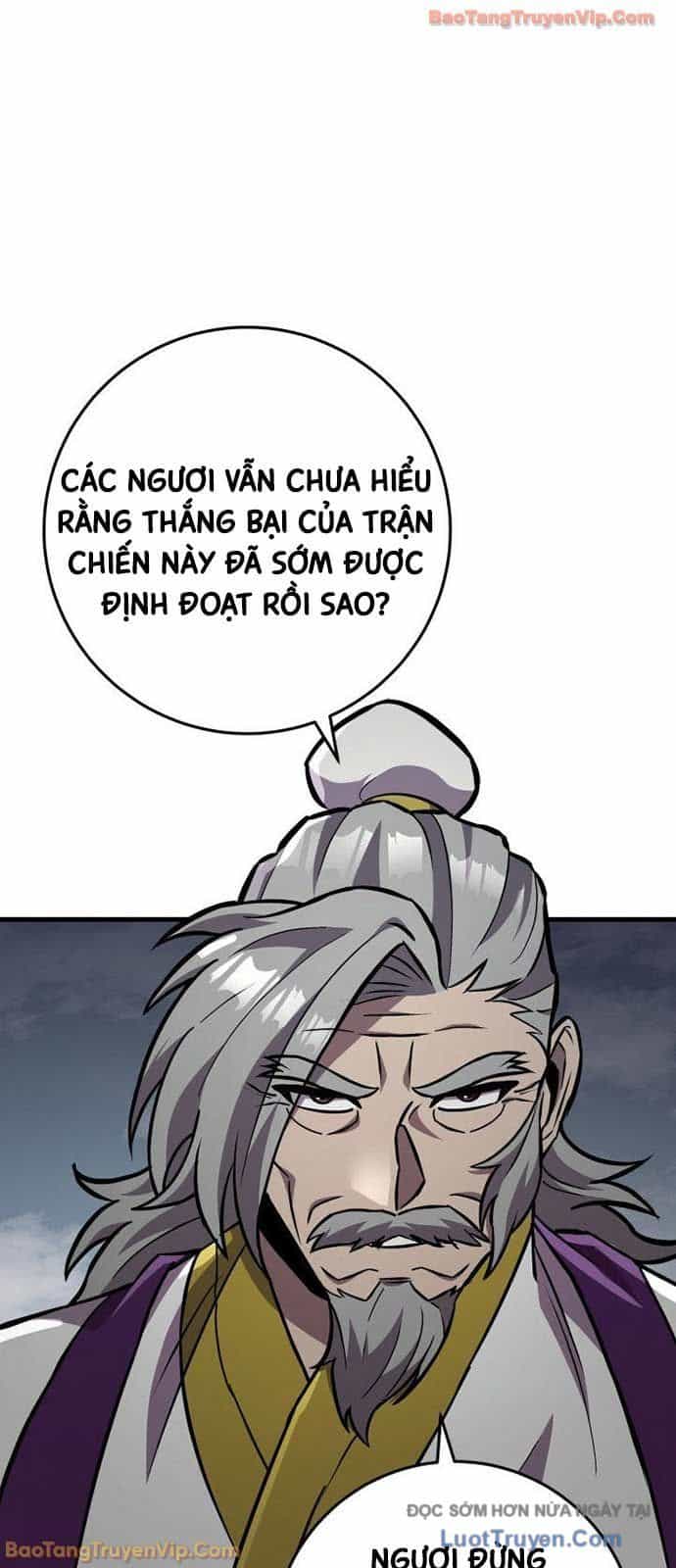 Cửu Thiên Kiếm Pháp - Chương 136 - ảnh 81