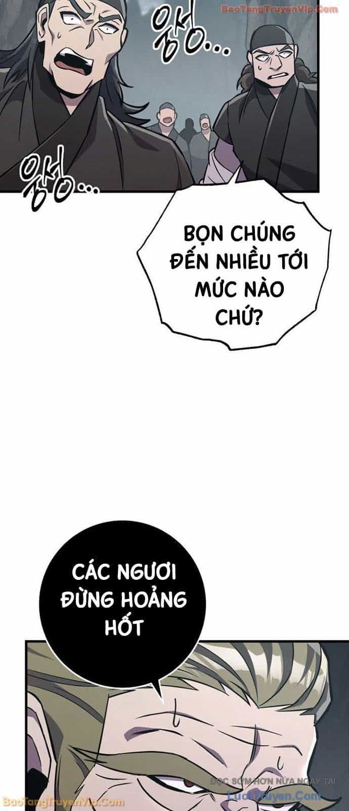 Cửu Thiên Kiếm Pháp - Chương 136 - ảnh 92
