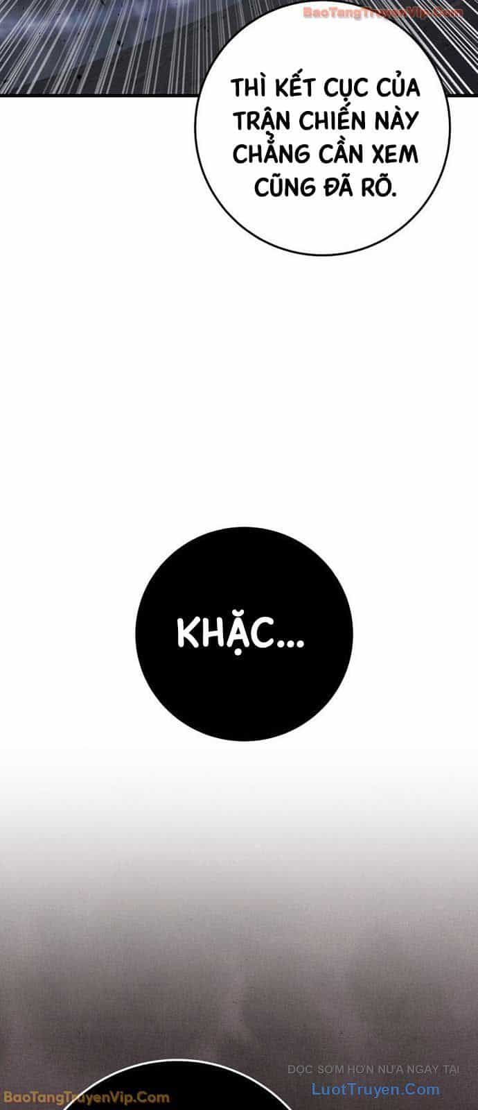 Cửu Thiên Kiếm Pháp - Chương 136 - ảnh 97