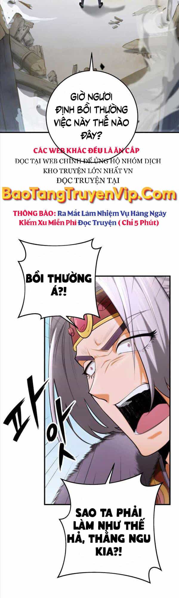 Cửu Thiên Kiếm Pháp - Chương 14 - ảnh 2