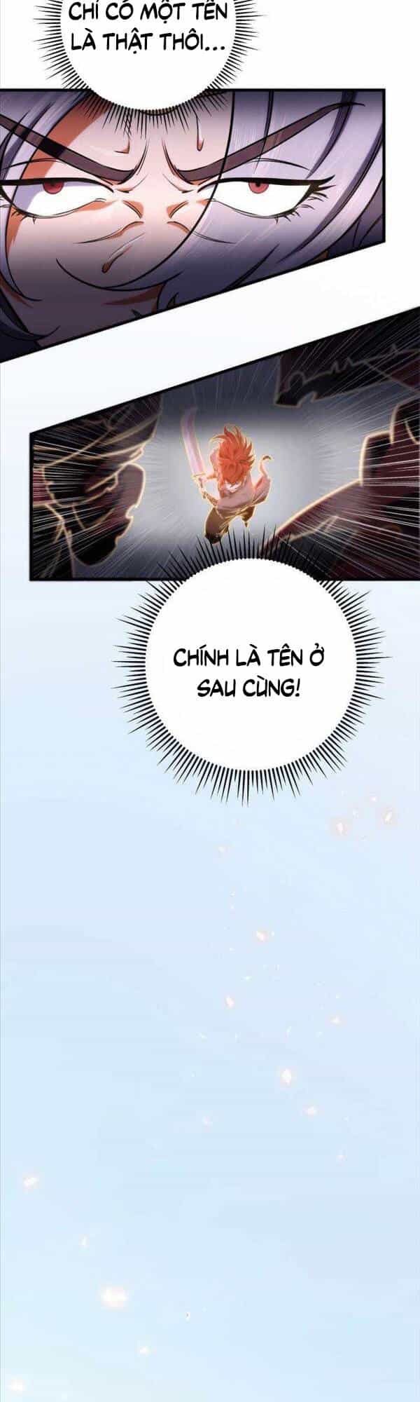Cửu Thiên Kiếm Pháp - Chương 14 - ảnh 40