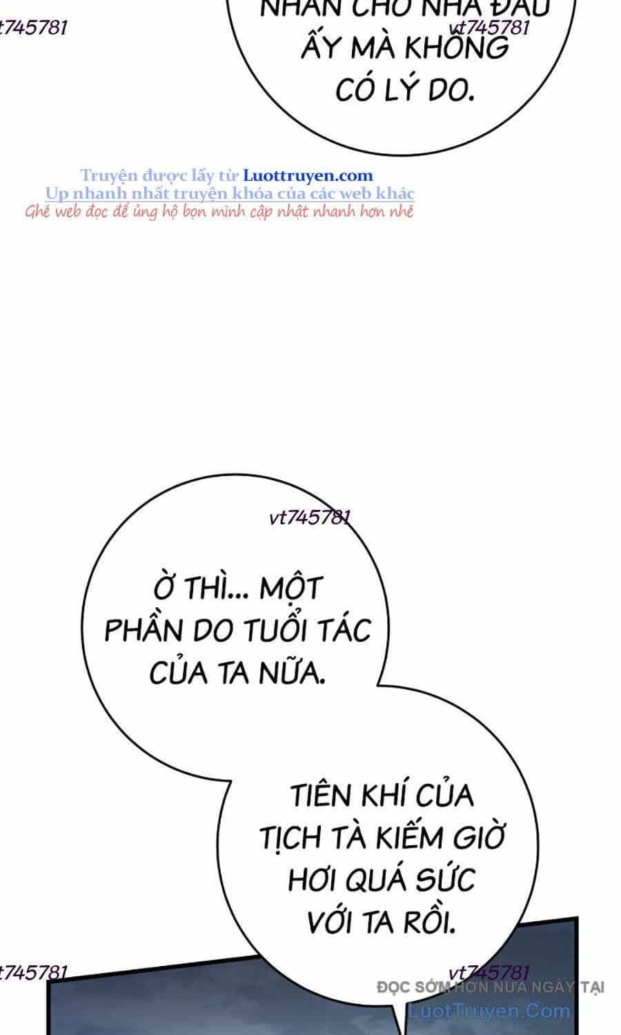 Cửu Thiên Kiếm Pháp - Chương 138 - ảnh 10