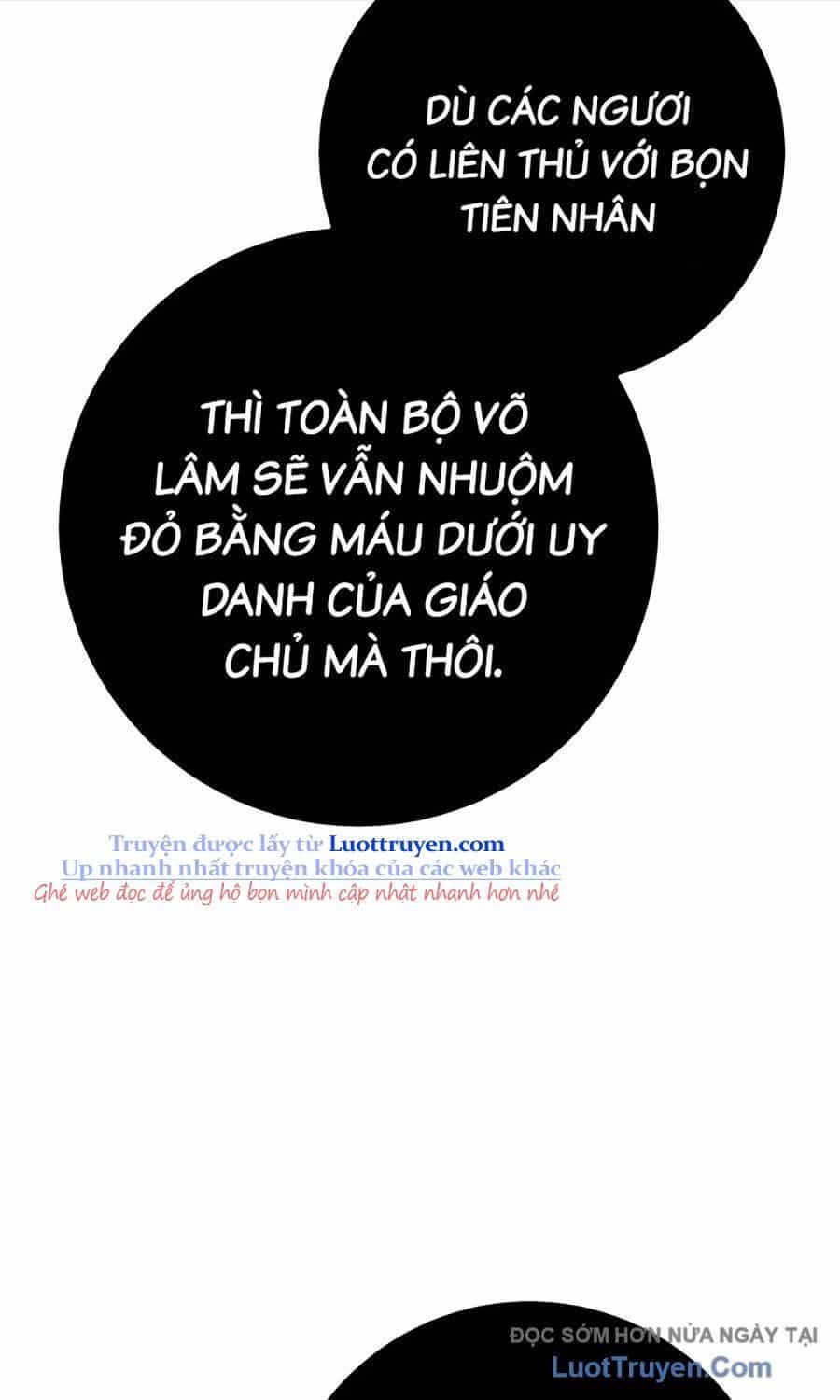 Cửu Thiên Kiếm Pháp - Chương 138 - ảnh 100