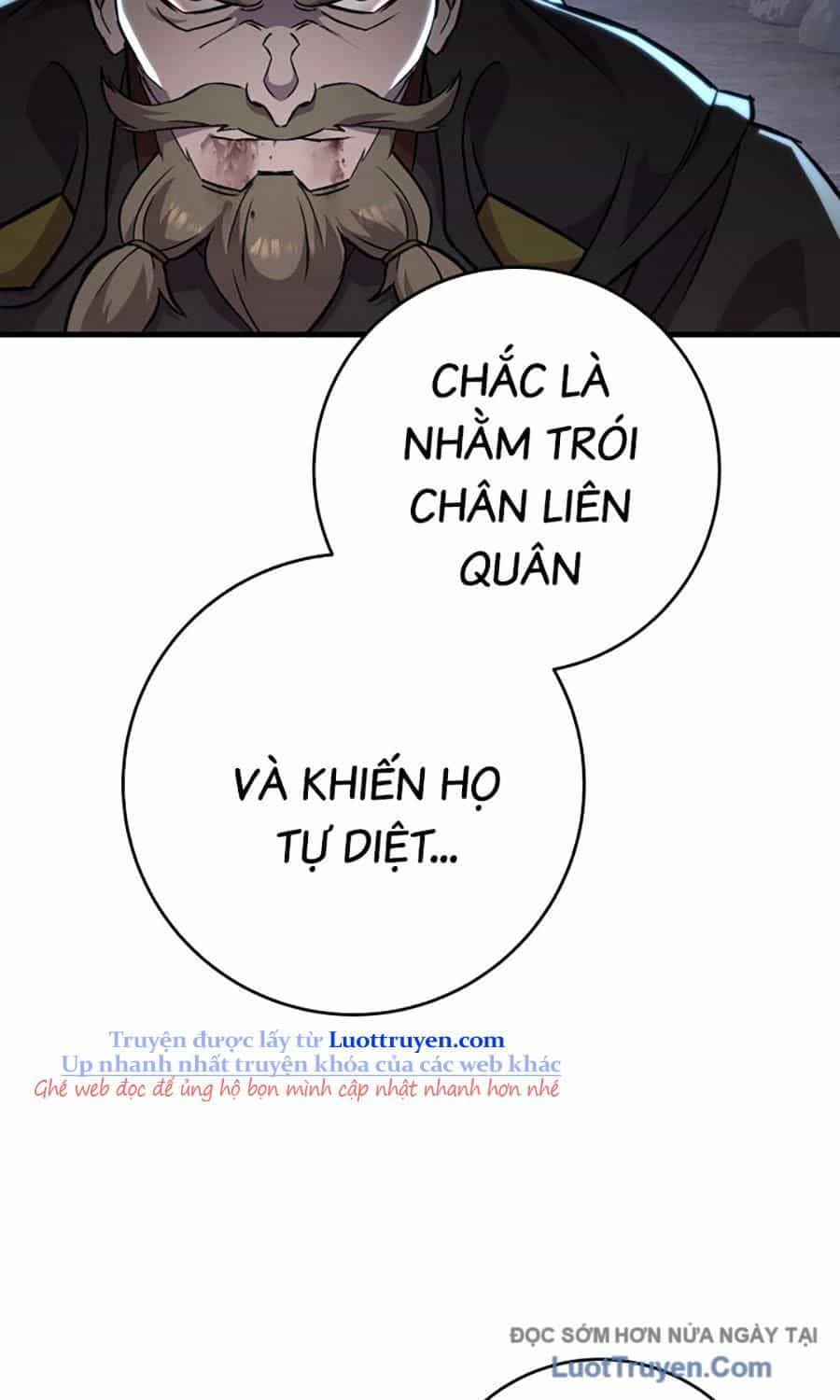 Cửu Thiên Kiếm Pháp - Chương 138 - ảnh 106