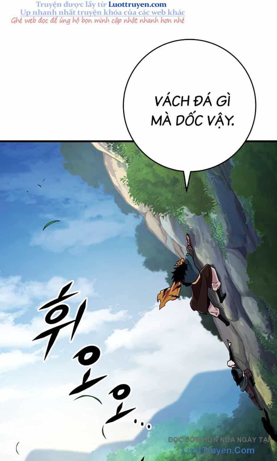 Cửu Thiên Kiếm Pháp - Chương 138 - ảnh 111