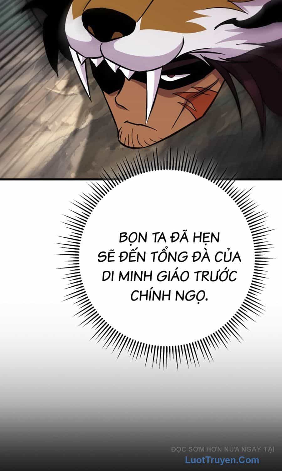 Cửu Thiên Kiếm Pháp - Chương 138 - ảnh 126