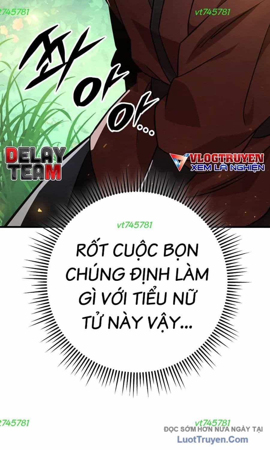 Cửu Thiên Kiếm Pháp - Chương 138 - ảnh 147