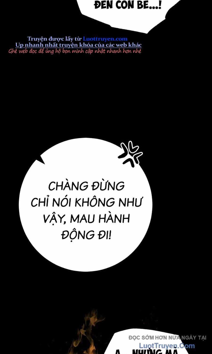 Cửu Thiên Kiếm Pháp - Chương 138 - ảnh 23