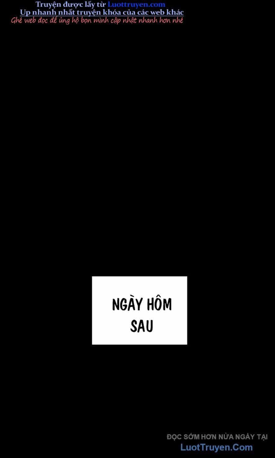 Cửu Thiên Kiếm Pháp - Chương 138 - ảnh 25