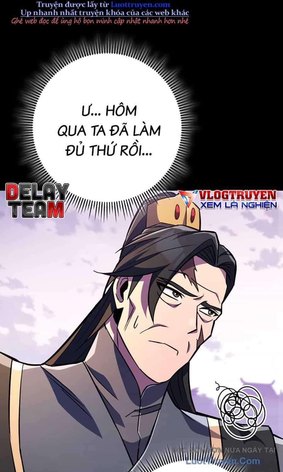 Cửu Thiên Kiếm Pháp - Chương 138 - ảnh 26