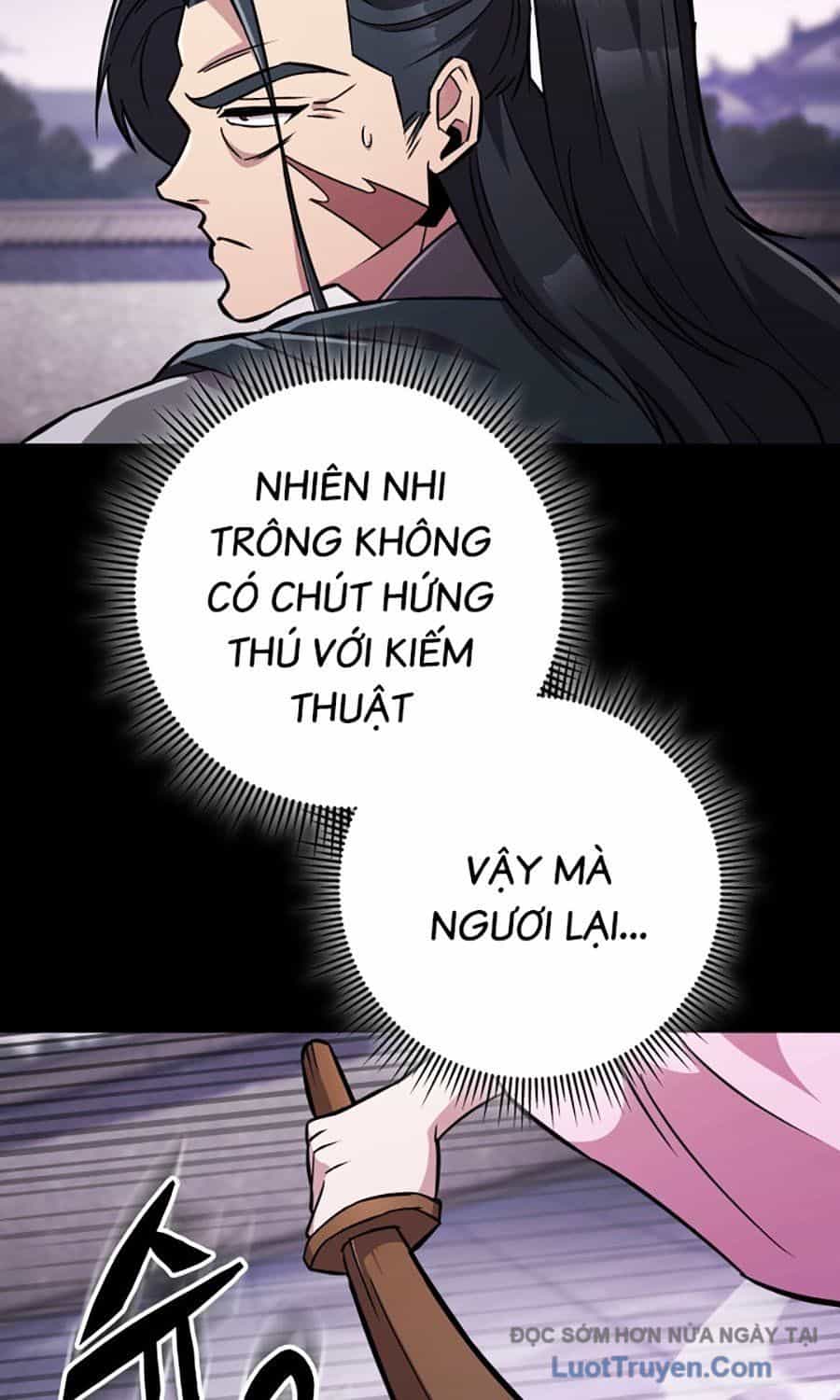 Cửu Thiên Kiếm Pháp - Chương 138 - ảnh 35