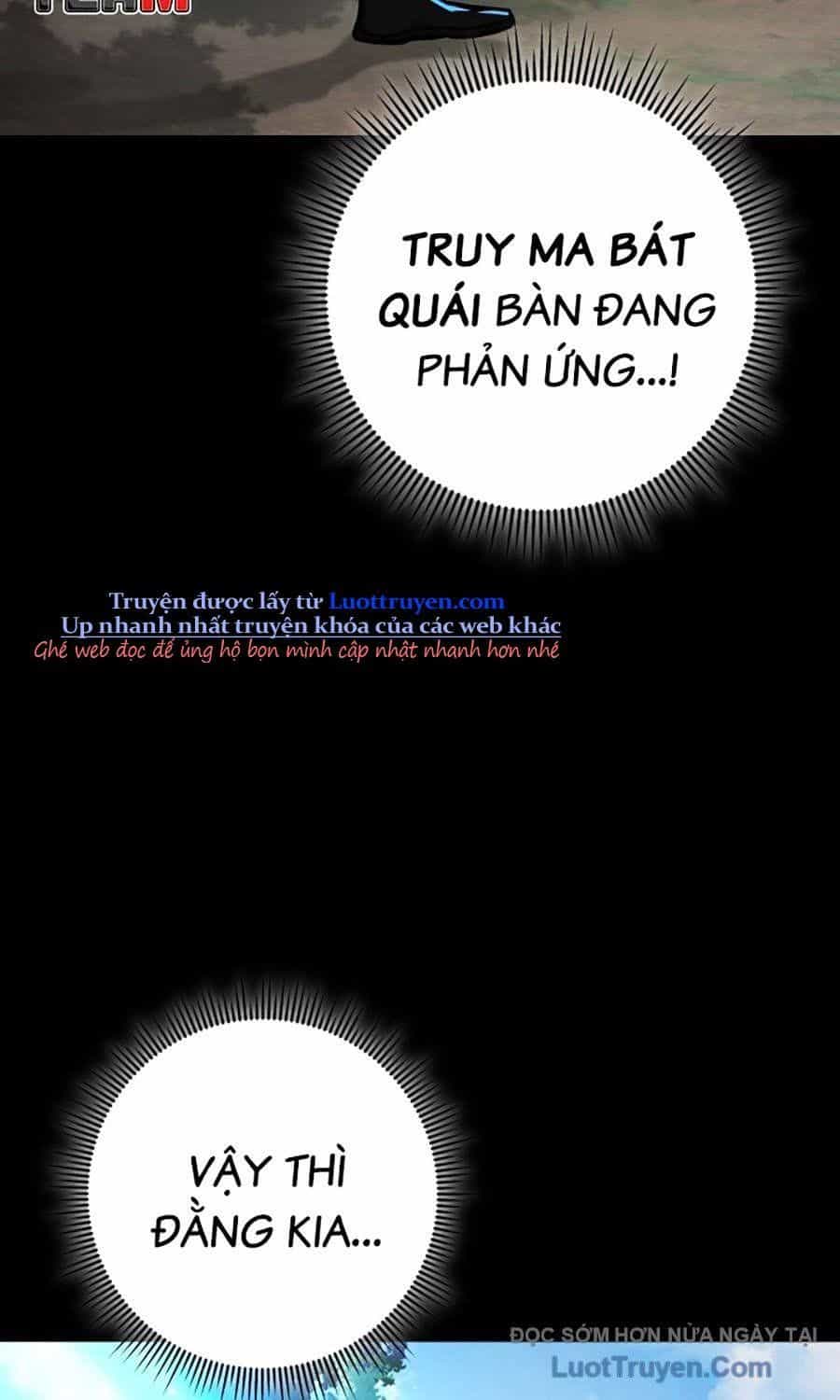 Cửu Thiên Kiếm Pháp - Chương 138 - ảnh 54