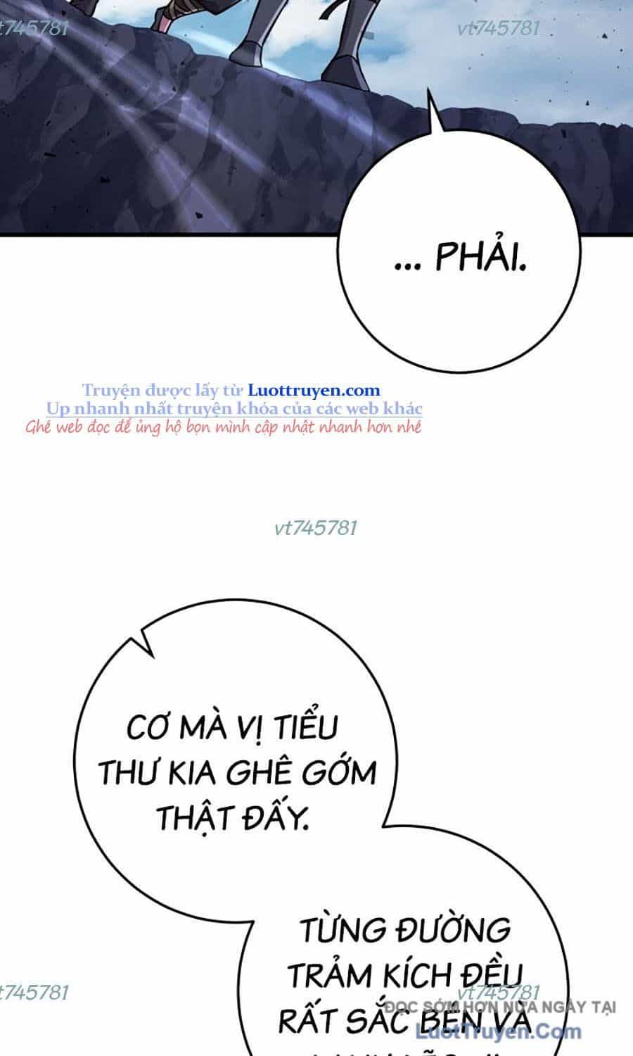 Cửu Thiên Kiếm Pháp - Chương 138 - ảnh 65