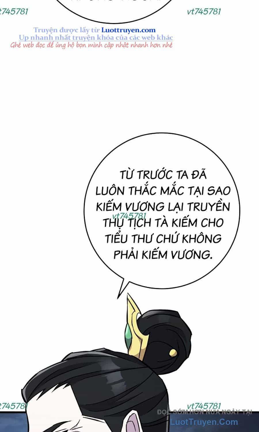 Cửu Thiên Kiếm Pháp - Chương 138 - ảnh 7
