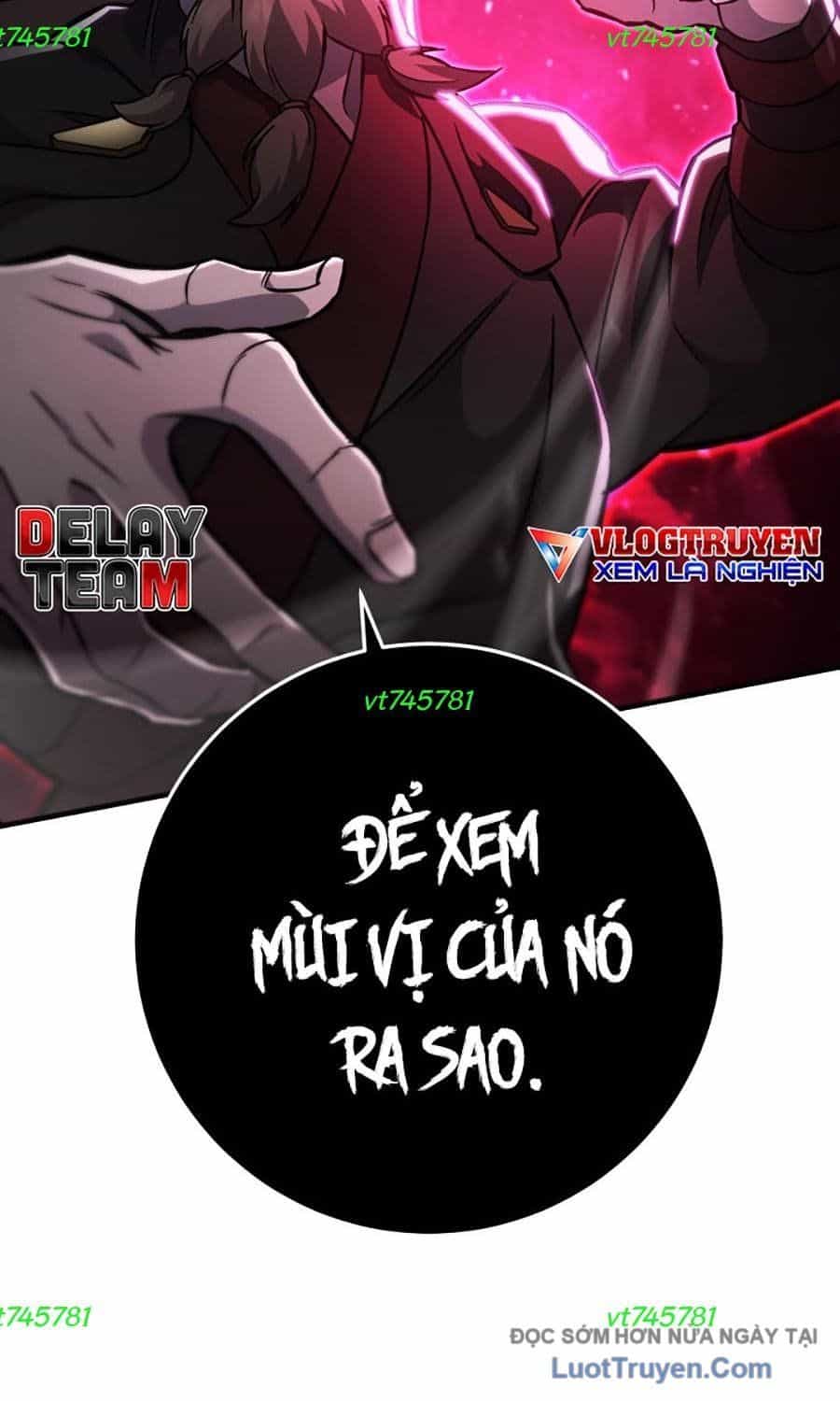Cửu Thiên Kiếm Pháp - Chương 138 - ảnh 85