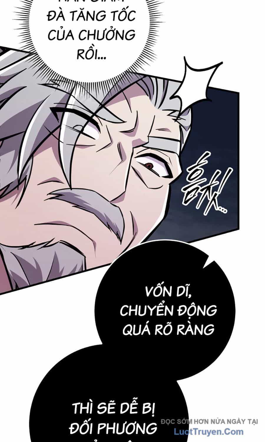 Cửu Thiên Kiếm Pháp - Chương 138 - ảnh 90