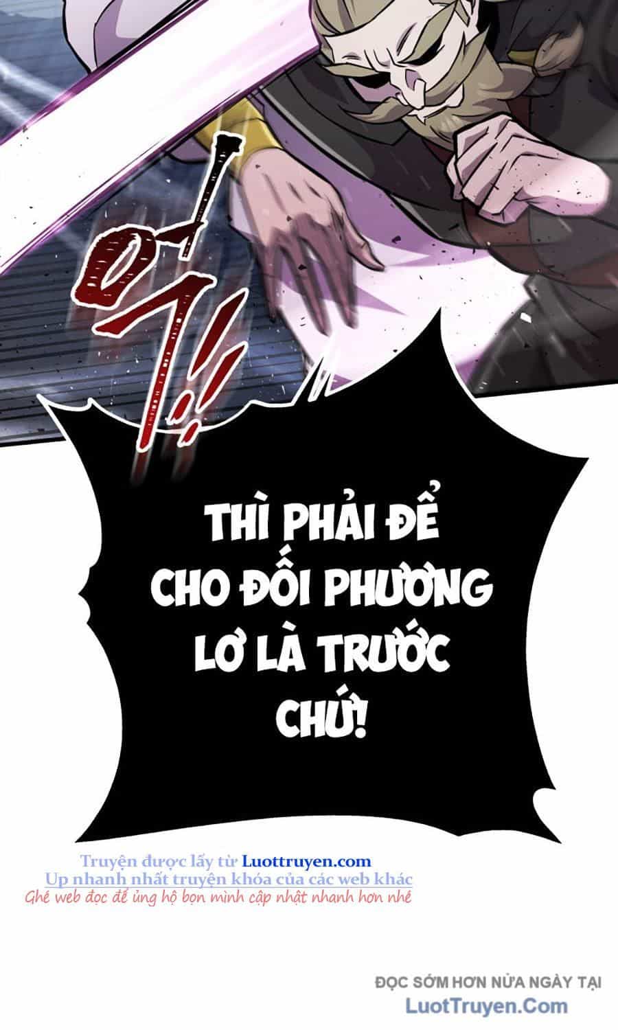 Cửu Thiên Kiếm Pháp - Chương 138 - ảnh 93