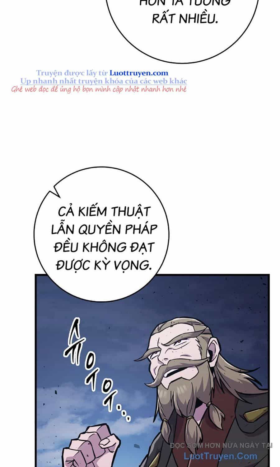 Cửu Thiên Kiếm Pháp - Chương 138 - ảnh 97