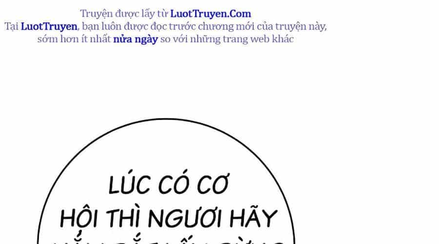 Cửu Thiên Kiếm Pháp - Chương 139 - ảnh 101